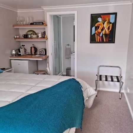 Bnb On Carvell Blenheim Ngoại thất bức ảnh