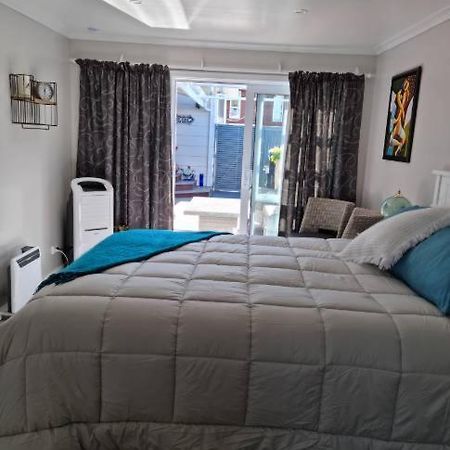 Bnb On Carvell Blenheim Ngoại thất bức ảnh