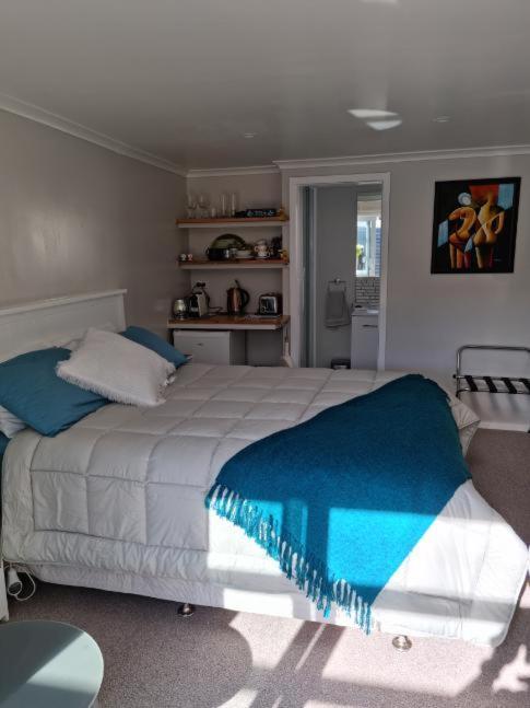 Bnb On Carvell Blenheim Ngoại thất bức ảnh
