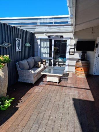 Bnb On Carvell Blenheim Ngoại thất bức ảnh